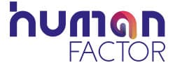 Human Factor